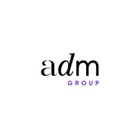 adm Group
