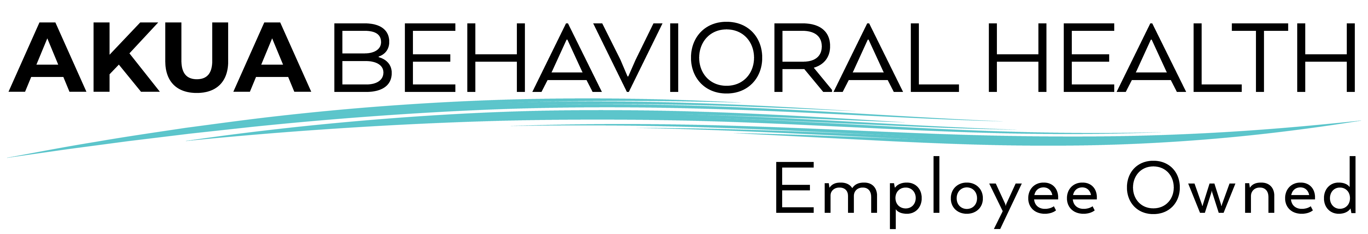 AKUA BEHAVIORAL HEALTH INC