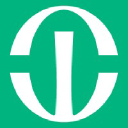 Rush University Medical Center