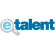 eTalent