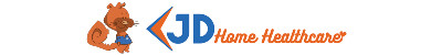 JD Home Healthcare