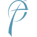 Emmanuel Faith Community Church