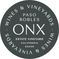 ONX Wines