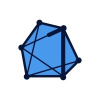 Hexanix One