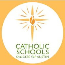 Diocese of Austin Catholic Schools