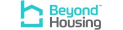 Beyond Housing