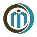 Old Mill Iron LLC