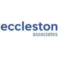 Eccleston Associates