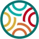 Millennium School