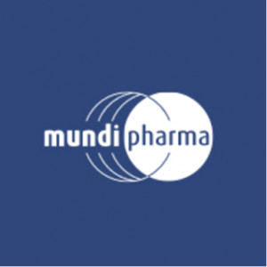 Mundipharma