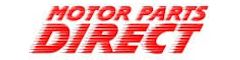 Motor Parts Direct Ltd