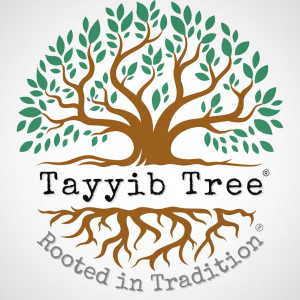 Tayyib Tree