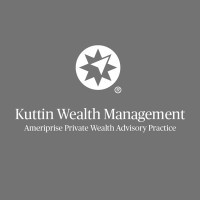 Kuttin Wealth Management, A private wealth advisory practice of Ameriprise Financial Services, LLC