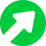 Searchperts Deutschland GmbH