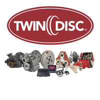 Twin Disc