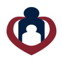 Clackamas County Children's Commission