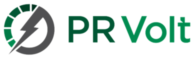 PR Volt