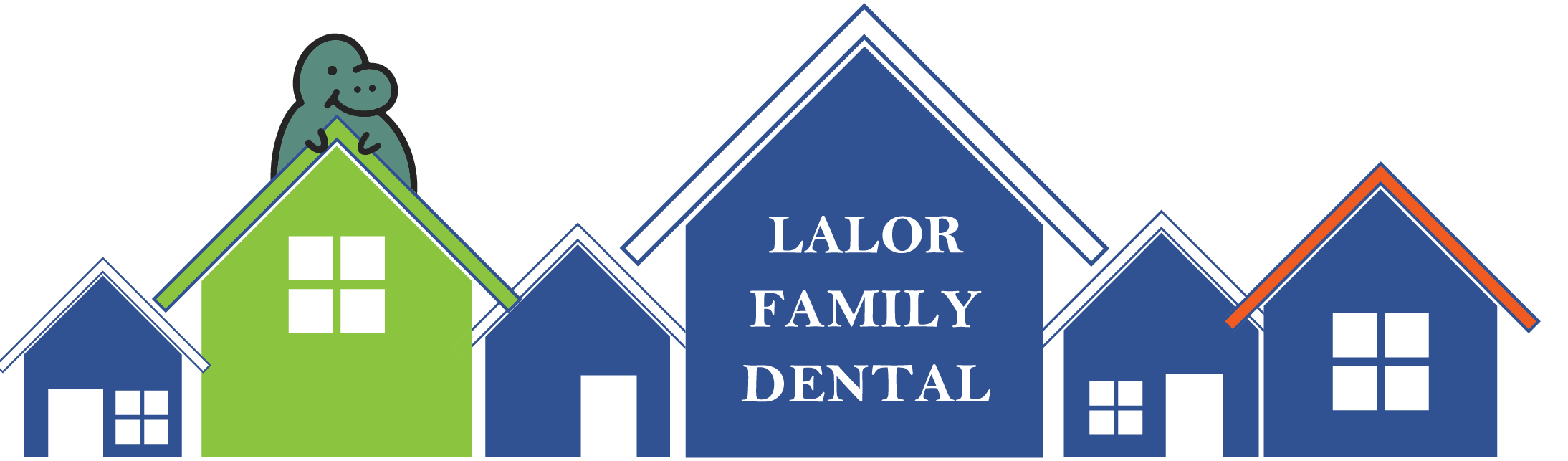 Lalor Family Dental
