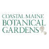 COASTAL MAINE BOTANICAL GARDENS