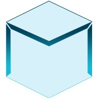 Mavenberg Innovations