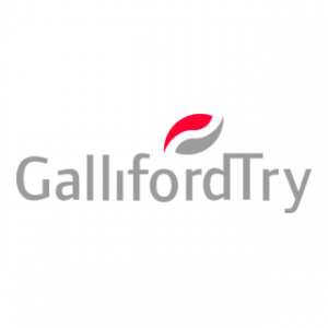 Galliford Try