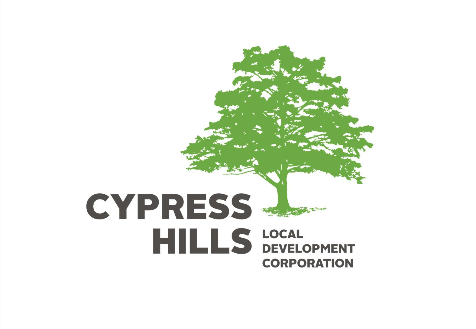 CYPRESS HILLS LOCAL DEVELOPMENT CORPORATION INC