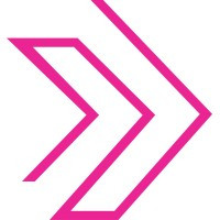 Onward Recruiting