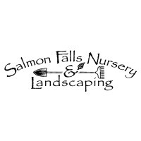 Salmon Falls Nursery & Landscaping