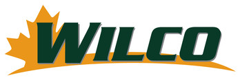 Wilco Contractors Northwest Inc