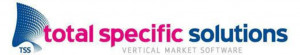 Total Specific Solutions (TSS)