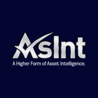AsInt, Inc.