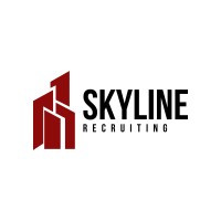 Skyline Recruiting