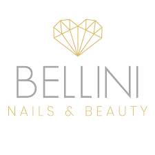 Bellini Nails & Beauty