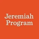 Jeremiah Program