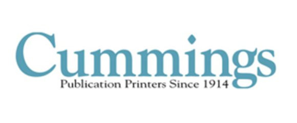 Cummings Printing