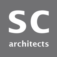 Stephen Carr Architects