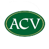 Advent Christian Village