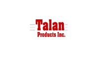 Talan Products
