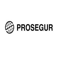 Prosegur