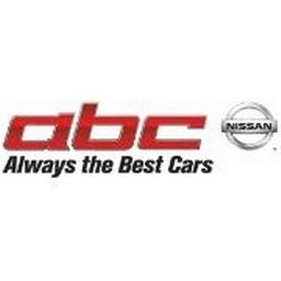 ABC Nissan
