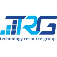 TRG