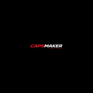 Caps Maker