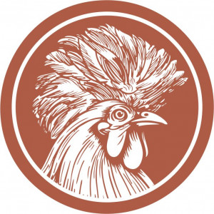 Gallus Coffeebrew