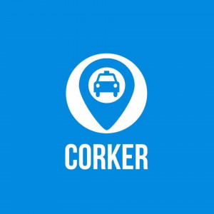 Corker Cars