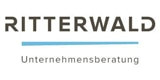 RITTERWALD Unternehmensberatung GmbH
