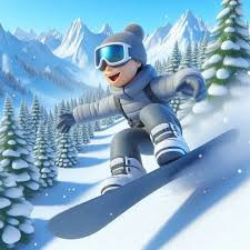 snowrider12