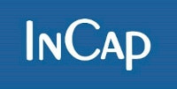 Incap Montronic GmbH