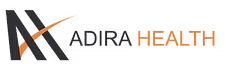 ADIRA HEALTH
