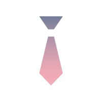 RecruiterForceAI