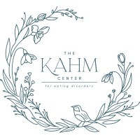 Kahm Center for Eating Disorders